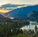 West Kootenay, BC CPA Firm For Sale