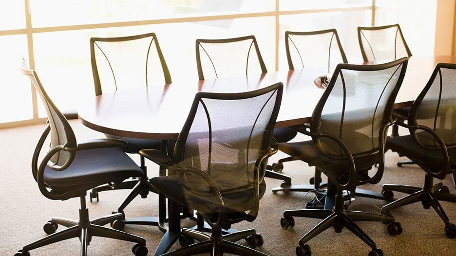 CPA & Accounting Firms for Sale in Ontario Poe Group Advisors