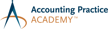 Accounting Practice Academy