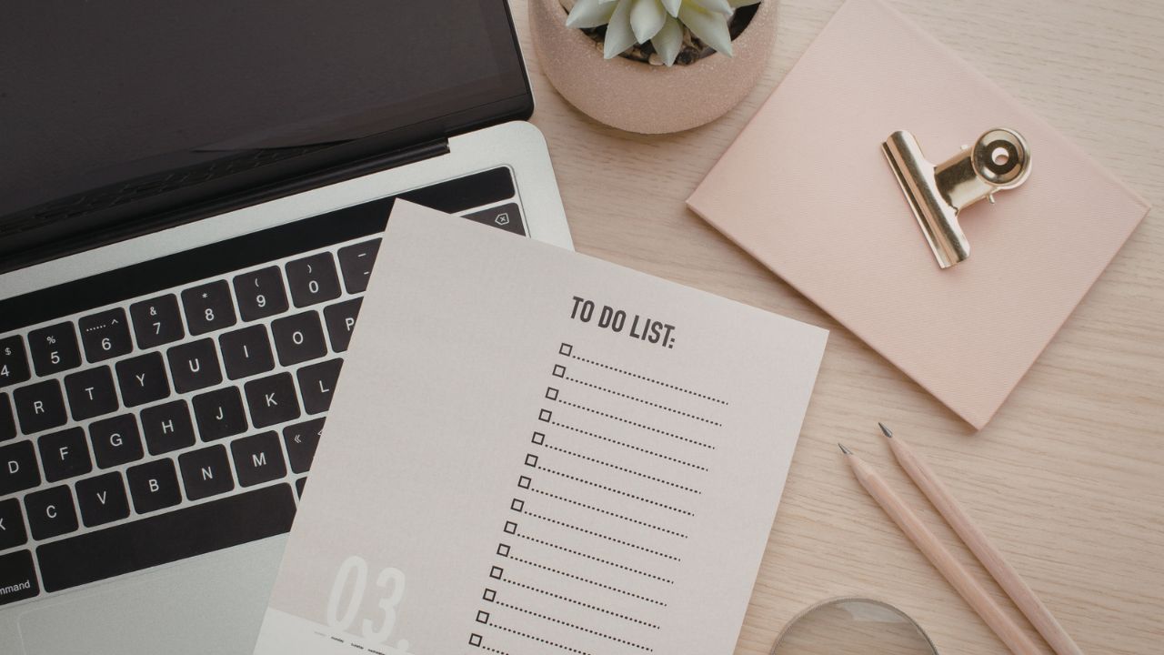 3 Simple “Must Do’s” Before Putting Your Accounting Practice on the Market