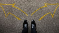 Buying a CPA Practice vs. Starting Your Own Firm