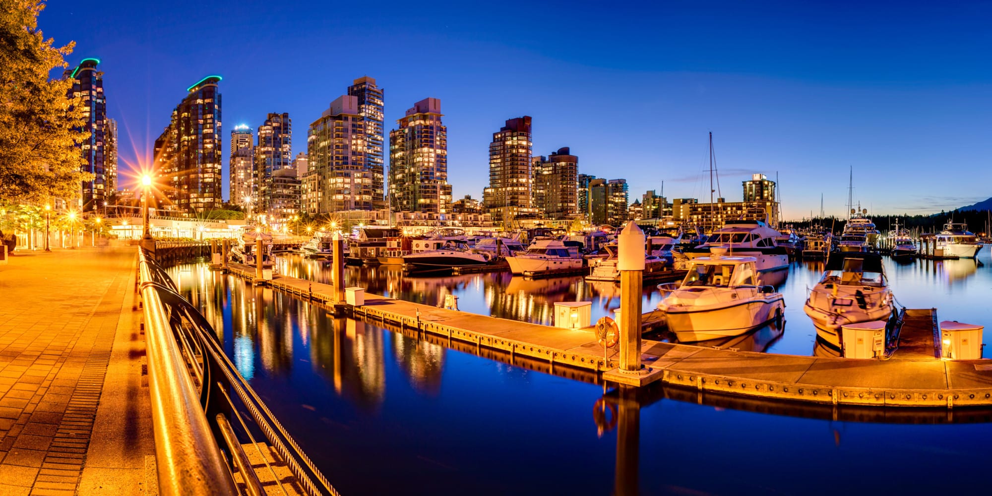 Accounting Practice For Sale in the Greater Vancouver Area Poe Group Advisors