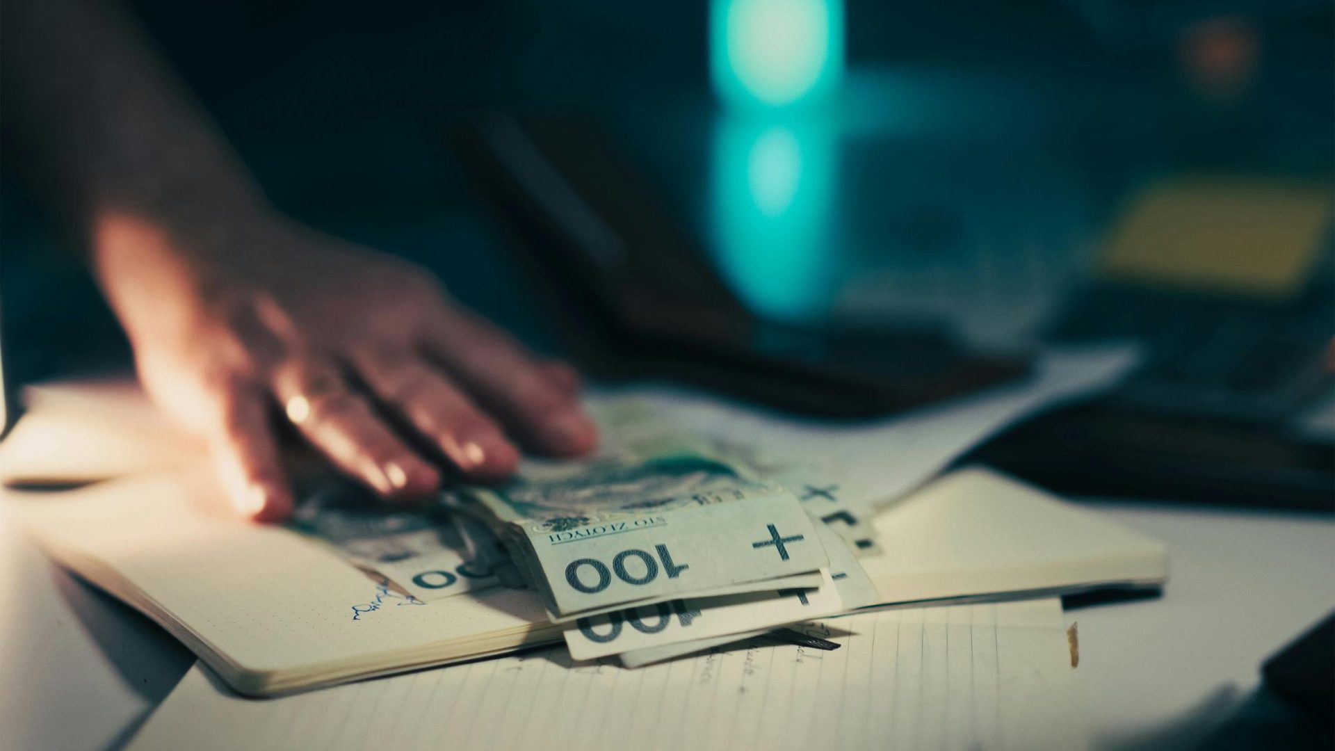 Terms and Conditions of Selling Your CPA Firm