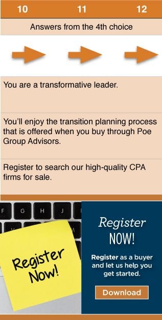 Register as a Seller 