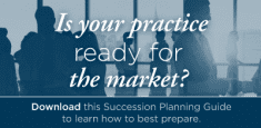 Succession Planning Guide