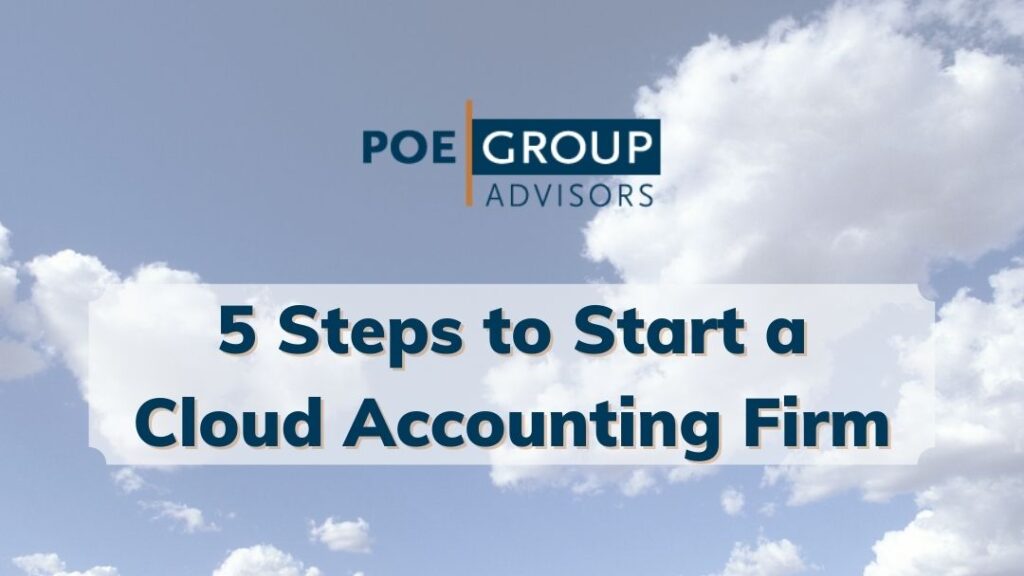 cloud accounting firm