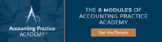 Accounting Practice Academy
