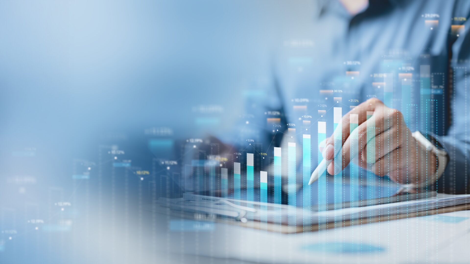 What is the Value of an Accounting Practice?