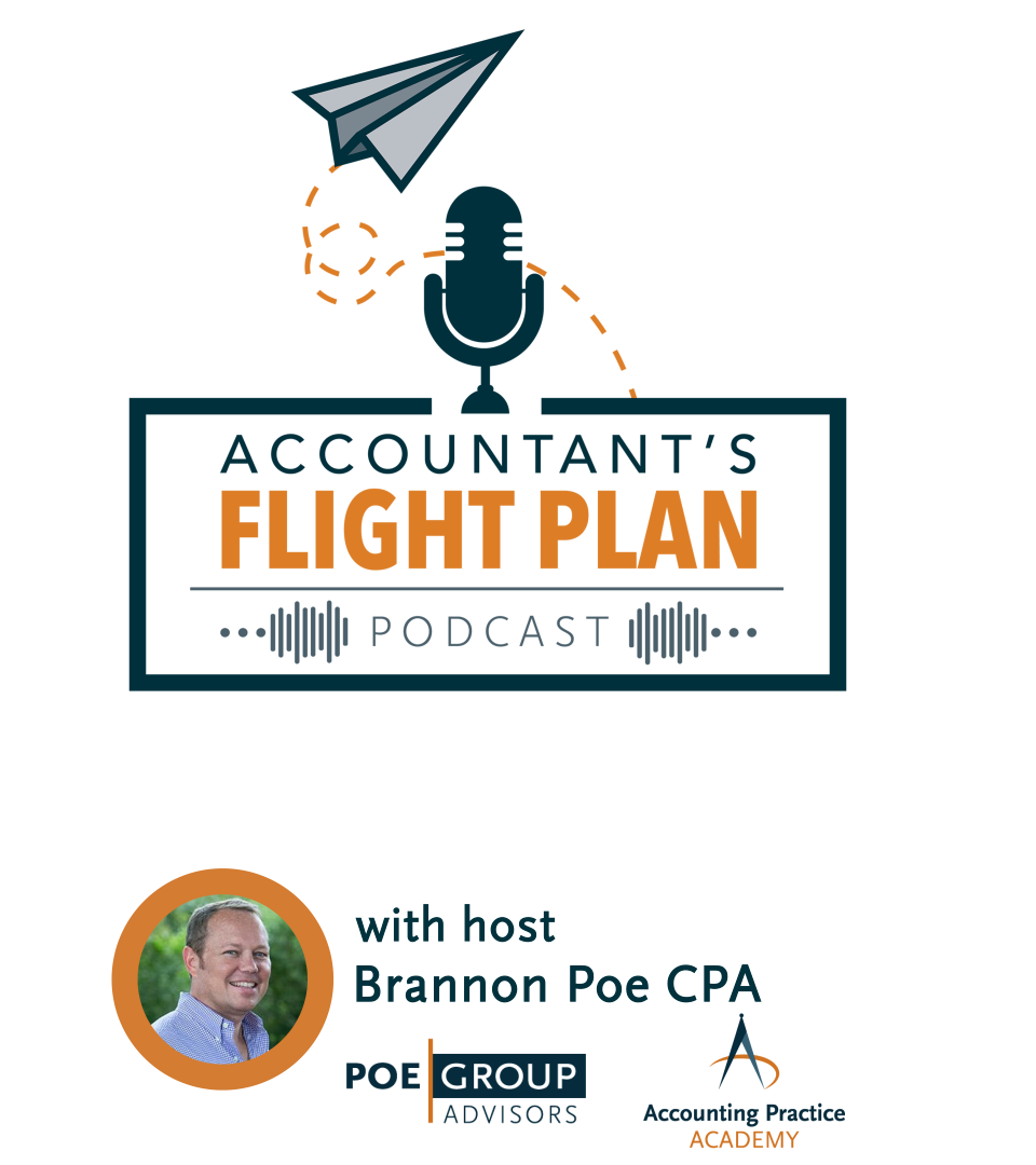 Best of Accountants Flight Plan-2021
