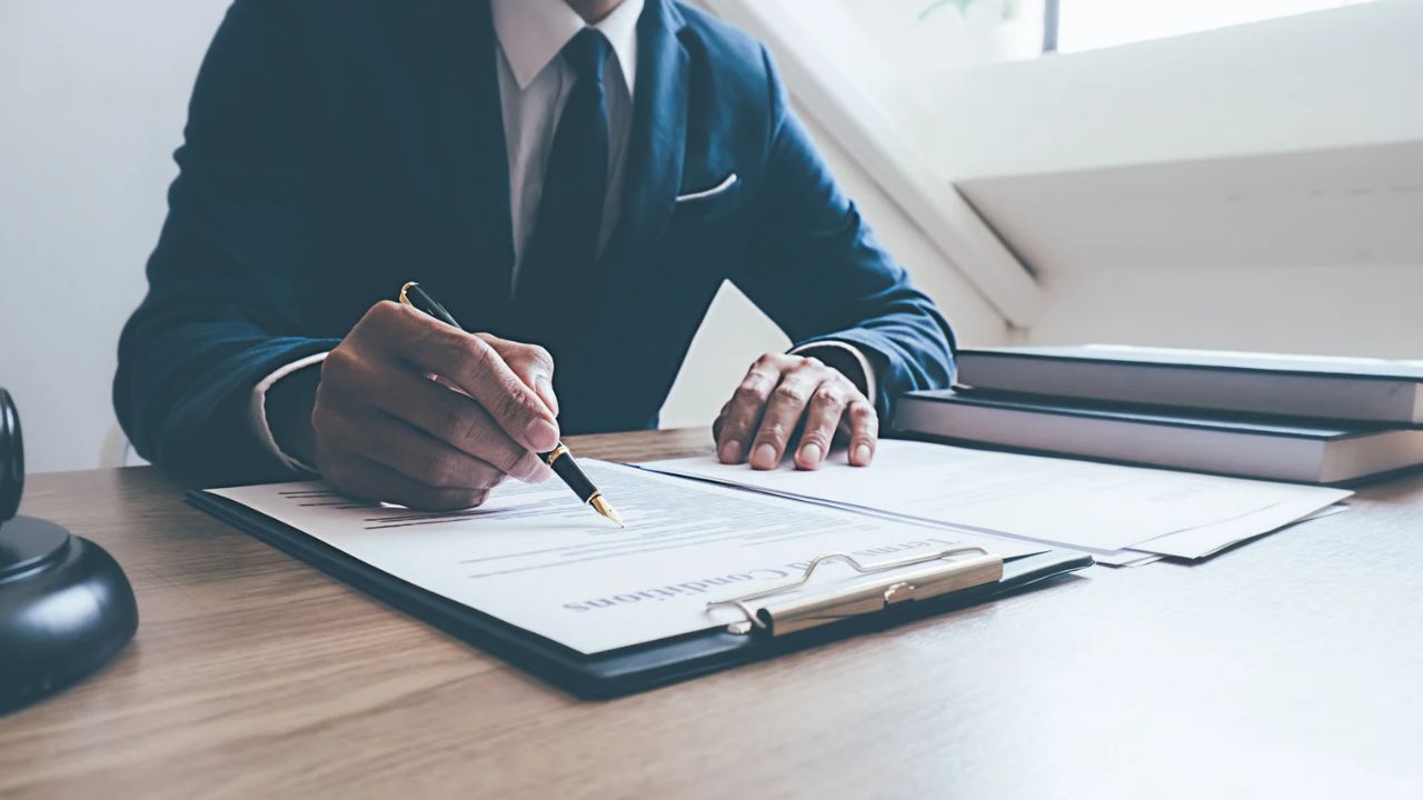 Key Factors in Valuing a CPA Firm