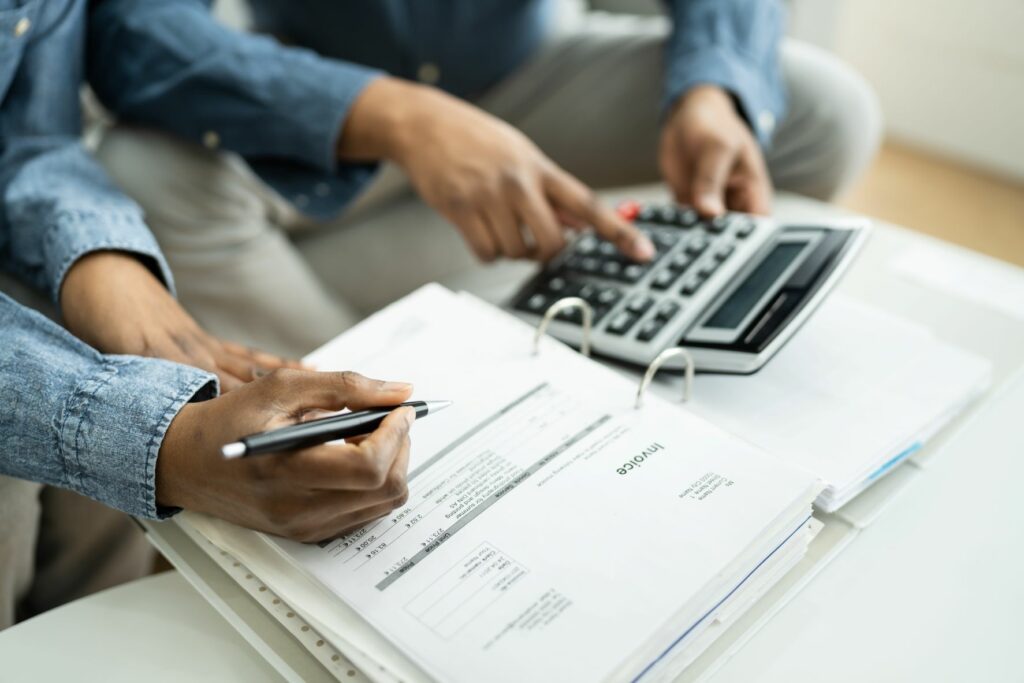 Accountants: How to raise your fees to grow revenue and work less