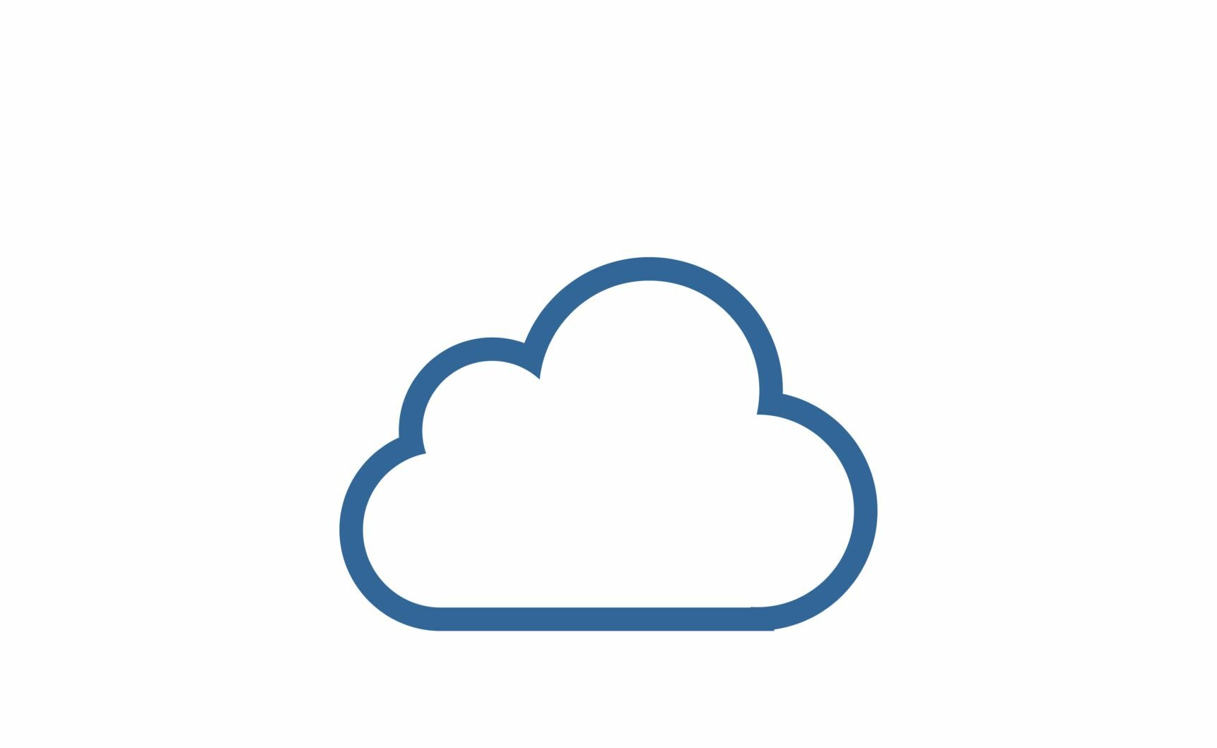 CloudBased CPA & Accounting Firms for Sale Poe Group Advisors