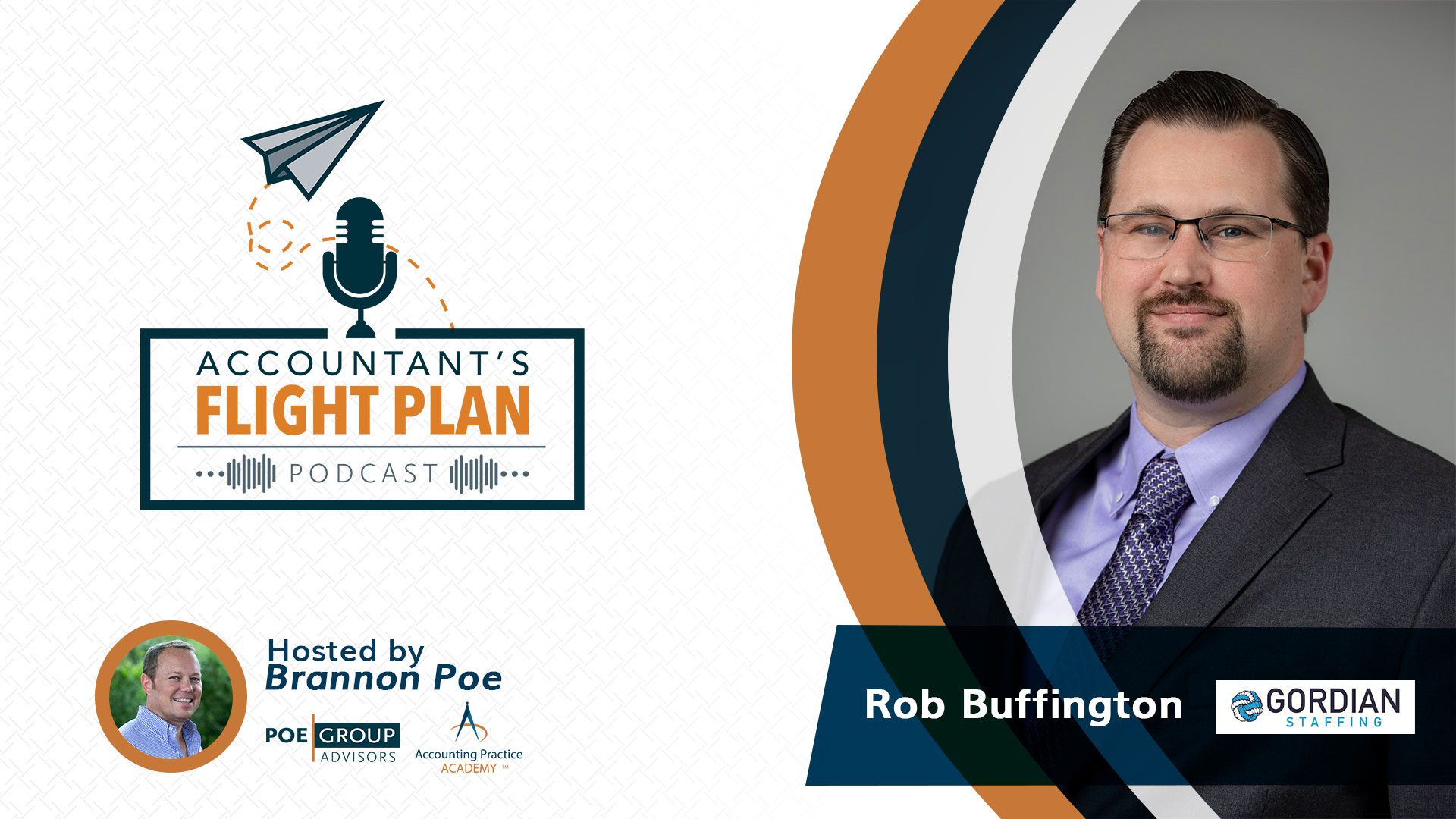HIRING REMOTE ACCOUNTING STAFF WITH ROB BUFFINGTON-PODCAST