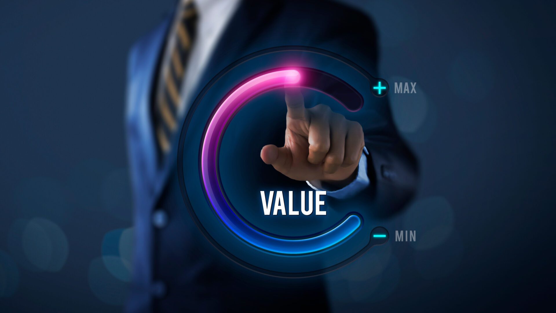 Accounting Practice Value- Know Your Firm’s Worth