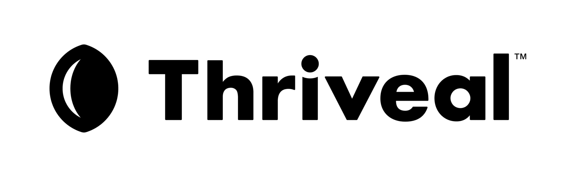 PGA-Thriveal-Logo