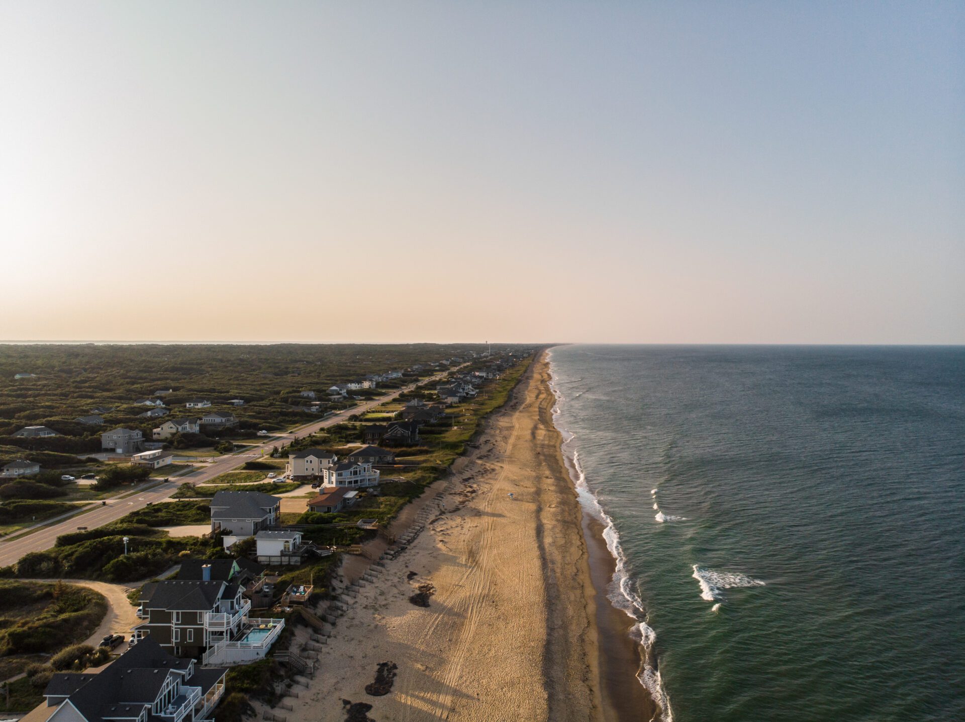 CPA & Accounting Firms for Sale in Virginia Poe Group Advisors