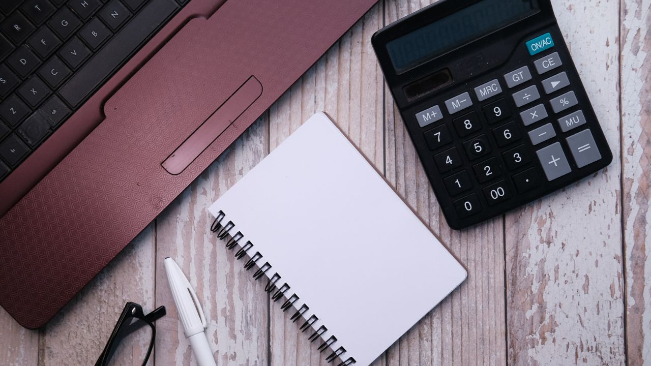 Price Increase Letter Template for Accountants: How to Raise Your Fees With Confidence
