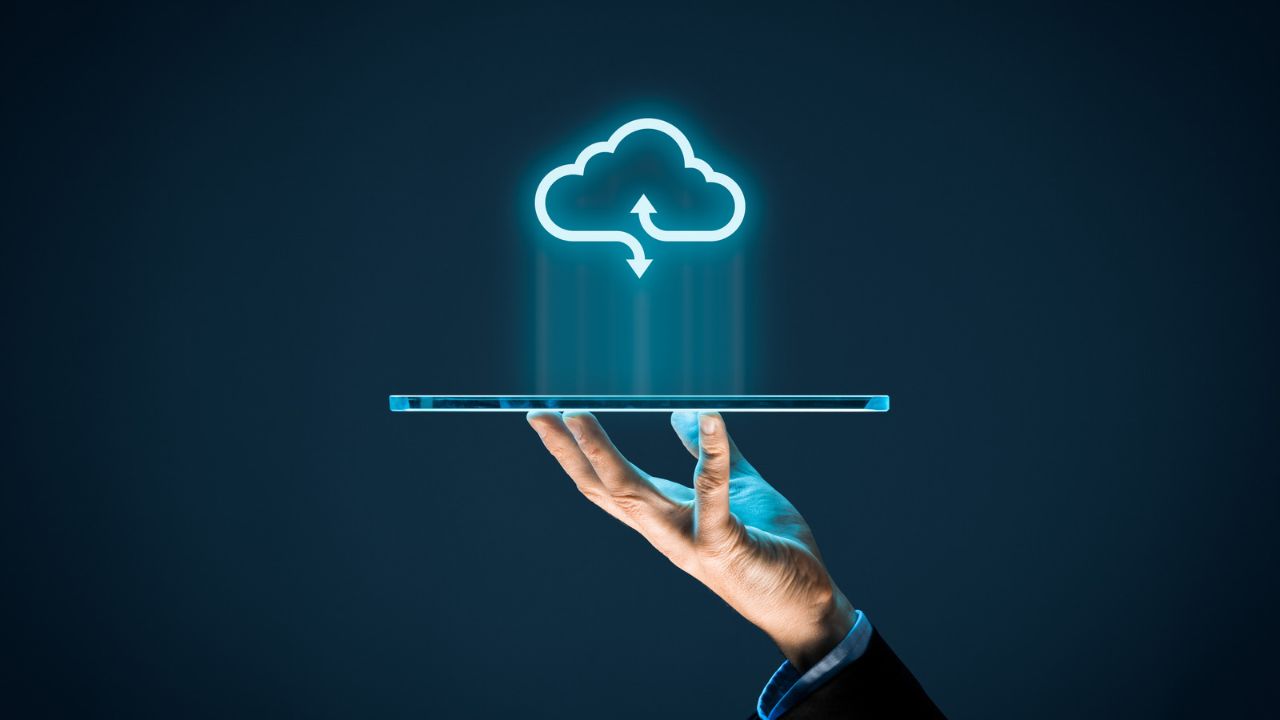 5 Steps to Start a Cloud Accounting Firm
