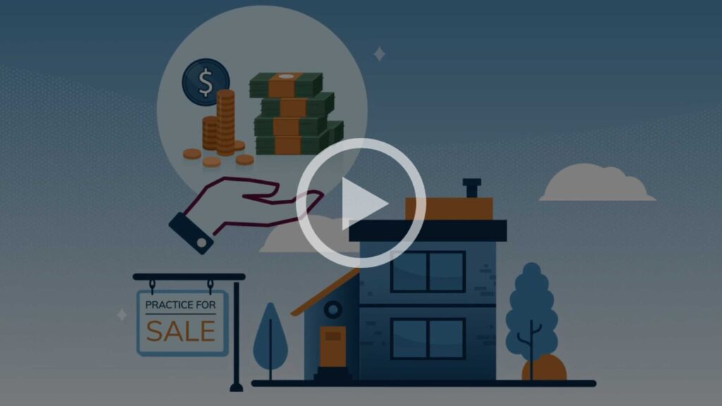 seamless-succession-5-step-hero=w-play-btn