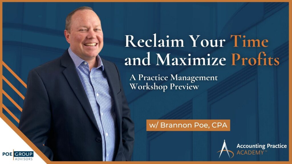 APA May 2025 Webinar Thumbnail