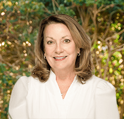 Barbara Agerton