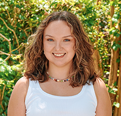 0130-POE-2025-Headshots-Bryn-v01 Bryn Smith Headshot