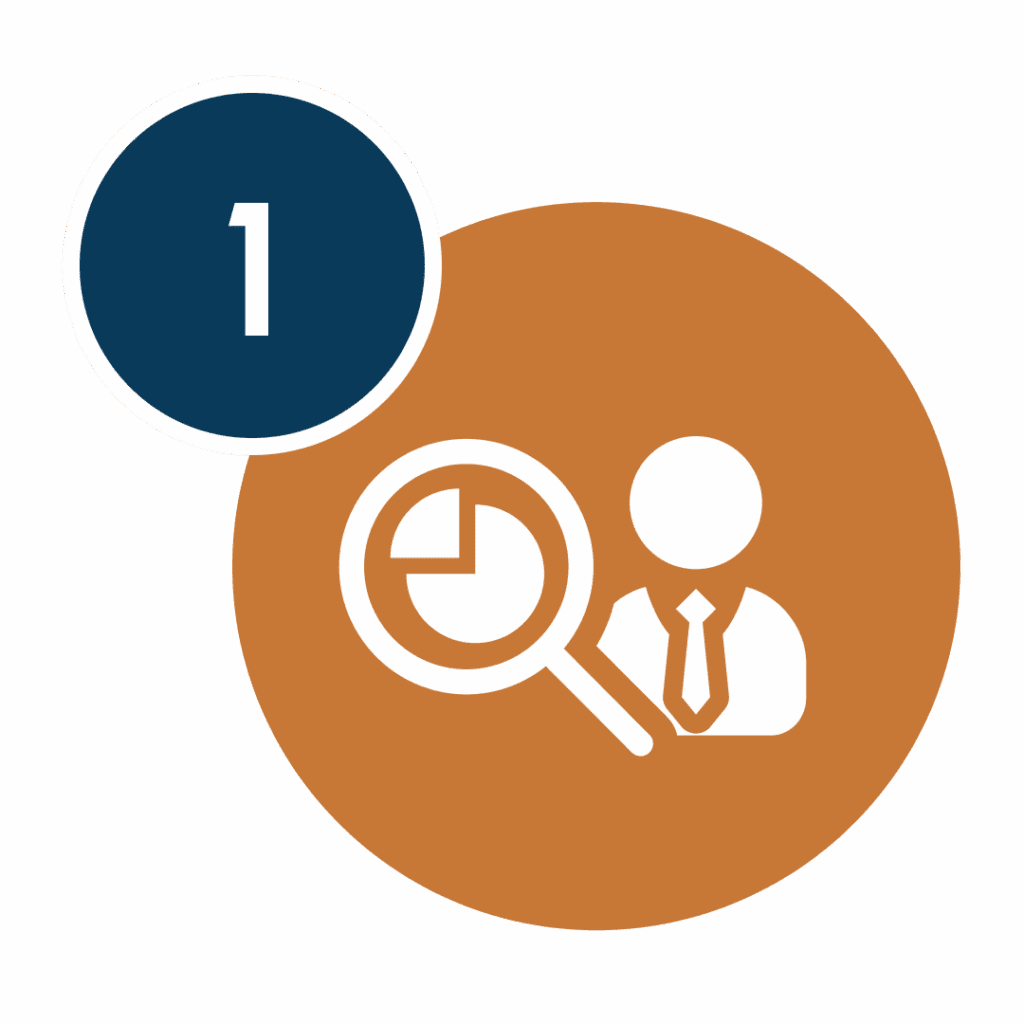 2639622_0284_POE-APA_LandingPageDesign_ICON1_073125