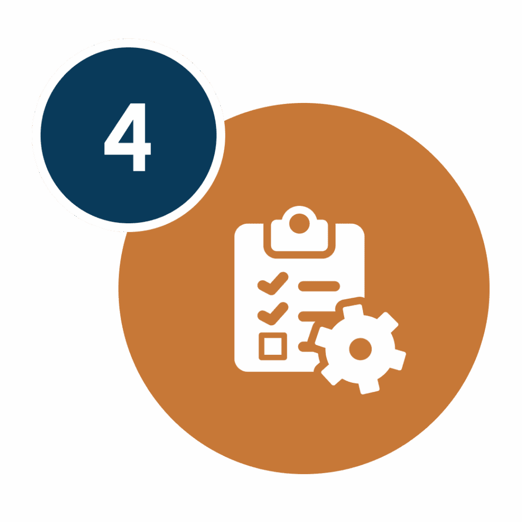 2639622_0284_POE-APA_LandingPageDesign_ICON4_073125
