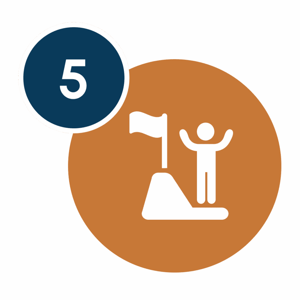 2639622_0284_POE-APA_LandingPageDesign_ICON5_073125