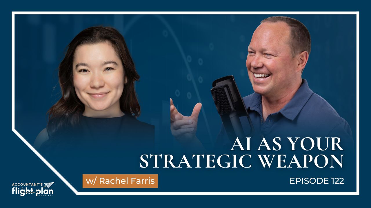 AI Won't Replace CPAs. It'll Free Them to Do Work That Actually Matters ...