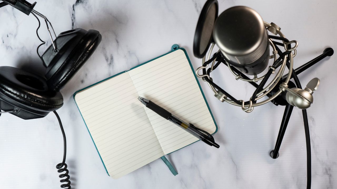 The Best Accounting Podcasts for CPA Firm Owners in 2026