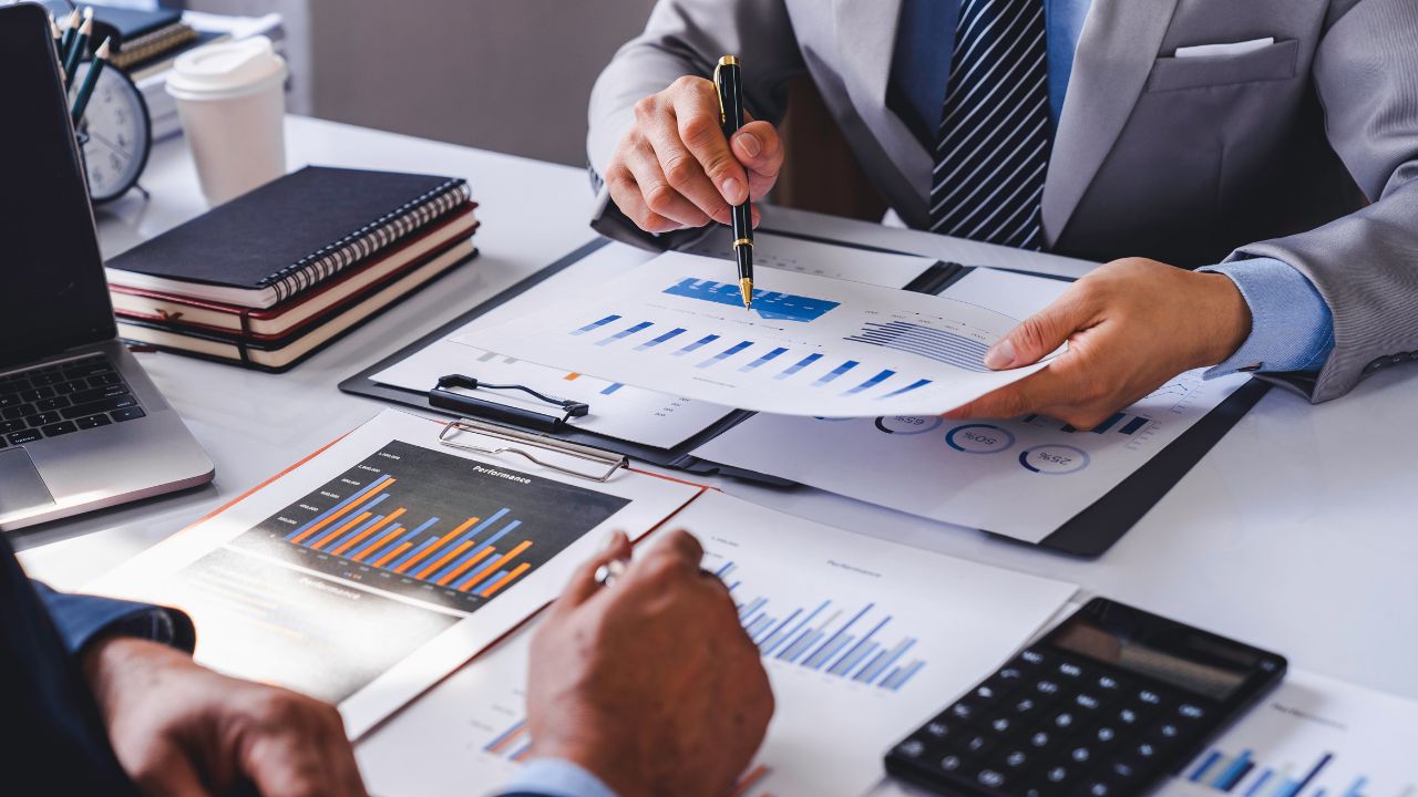 The Perfect Fit: What CPA Firm Sellers Really Look For In A Buyer