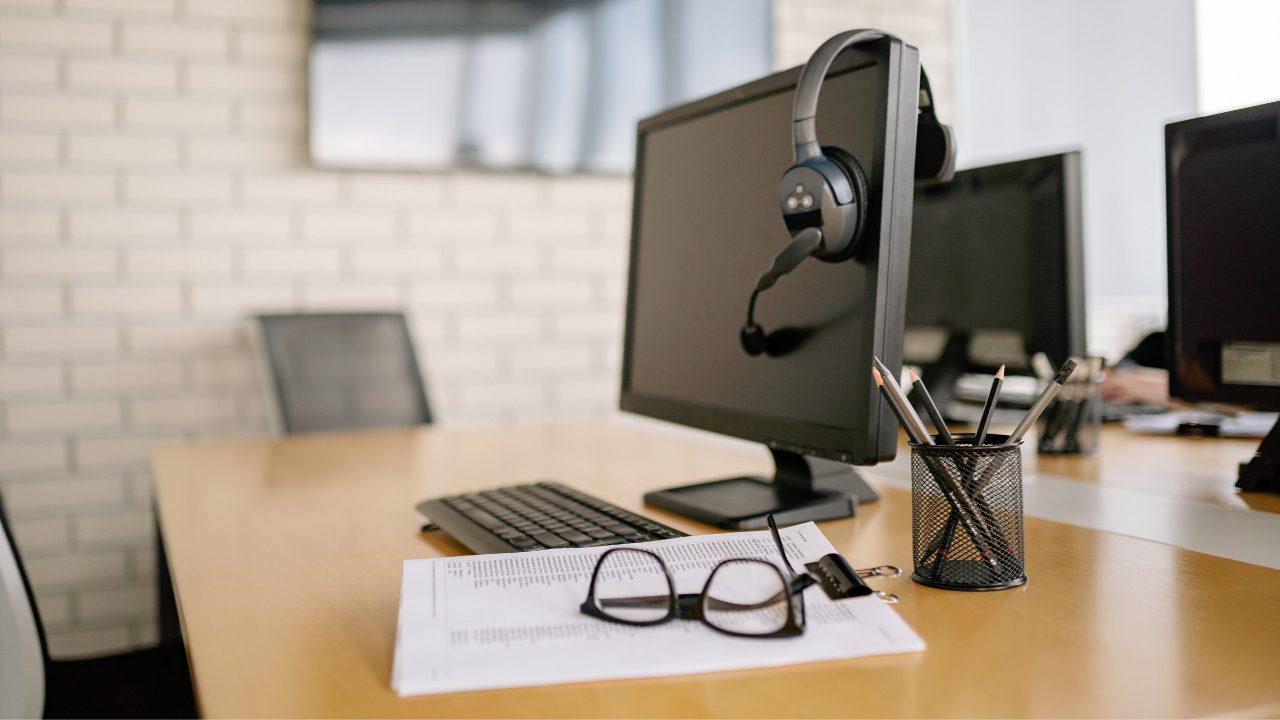 Selling a Cloud or Virtual CPA Practice: How the Transition Actually Works