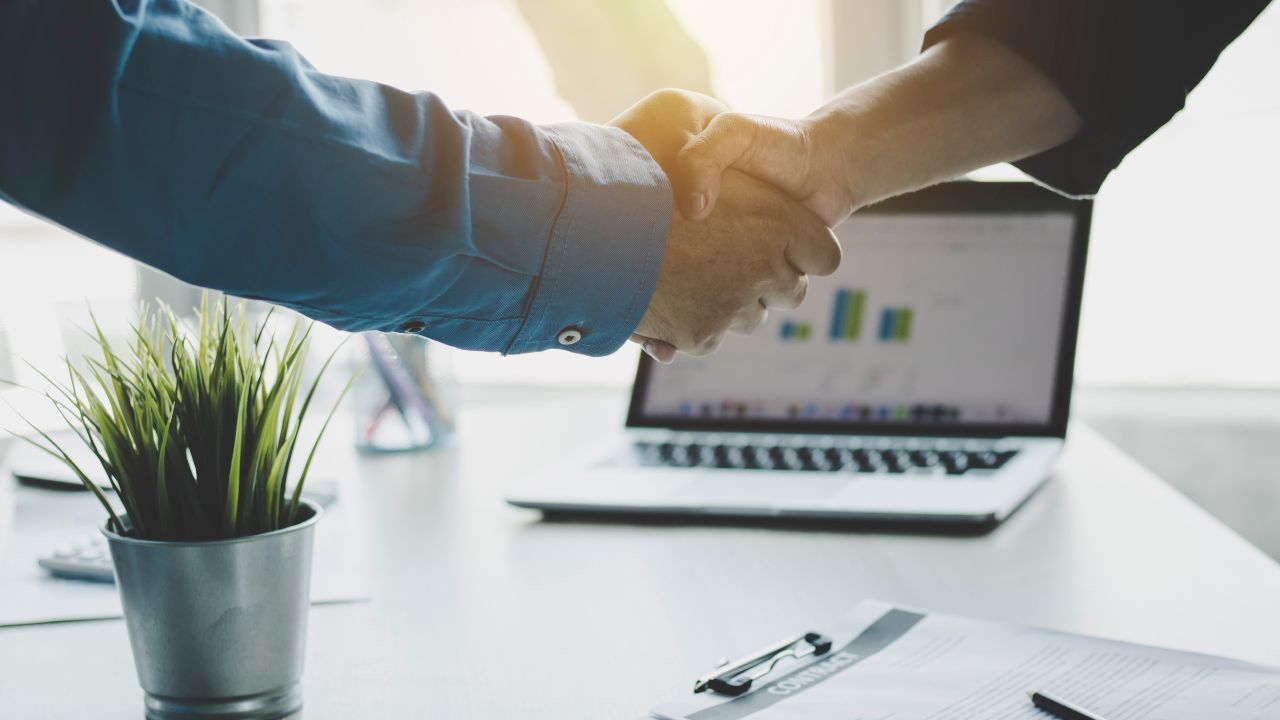 Will Your M&A Deal Actually Close?